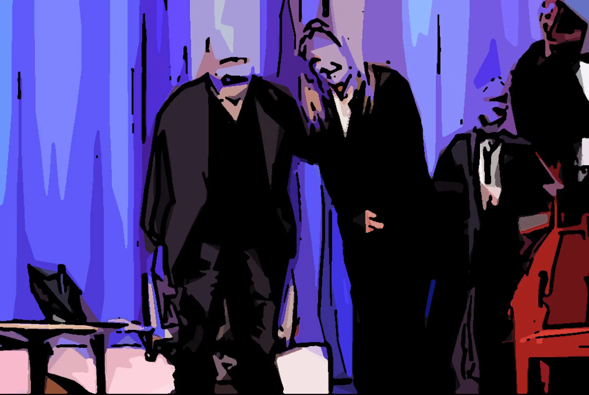 20210327 101206493 5034