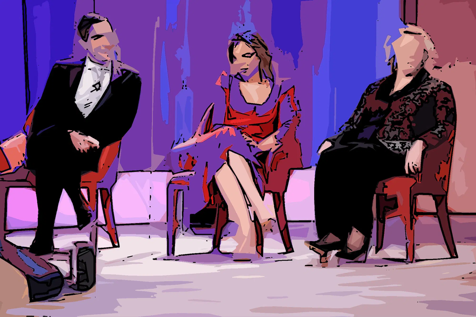 20210327 101452946 3084