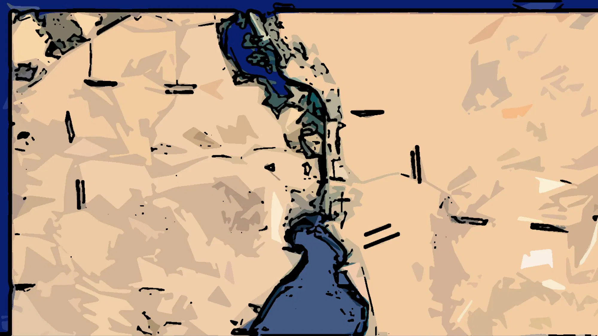 20210327 105809812 1995