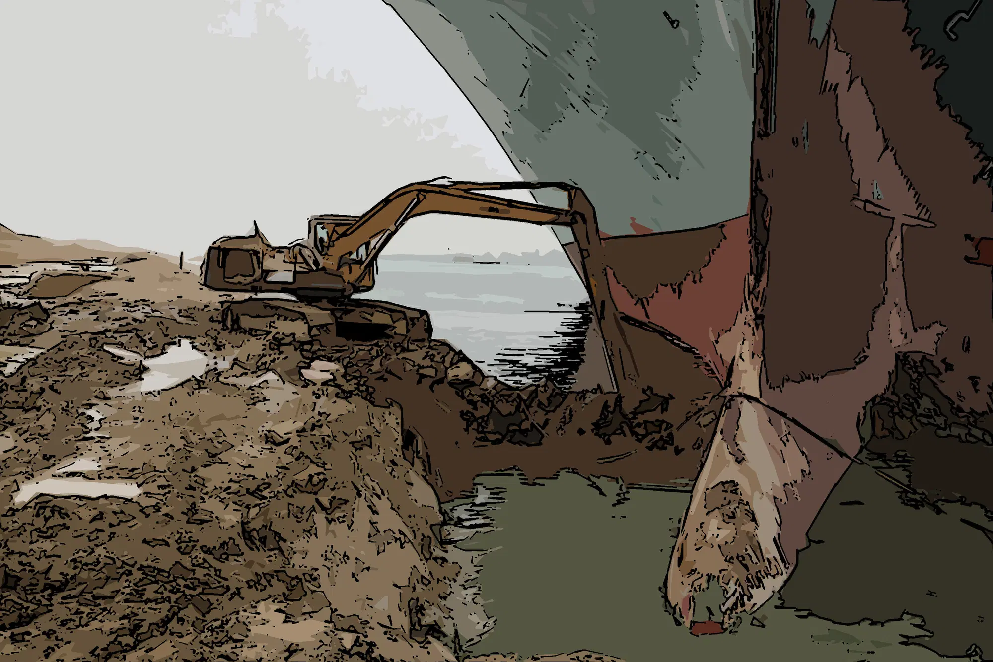 20210327 110050890 4017