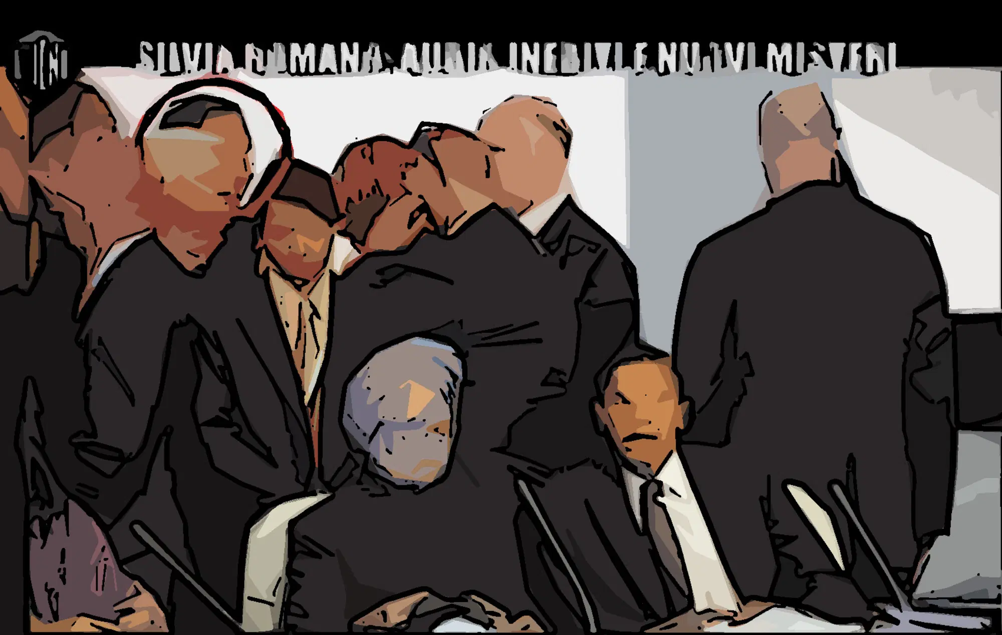 20210327 112529519 5189