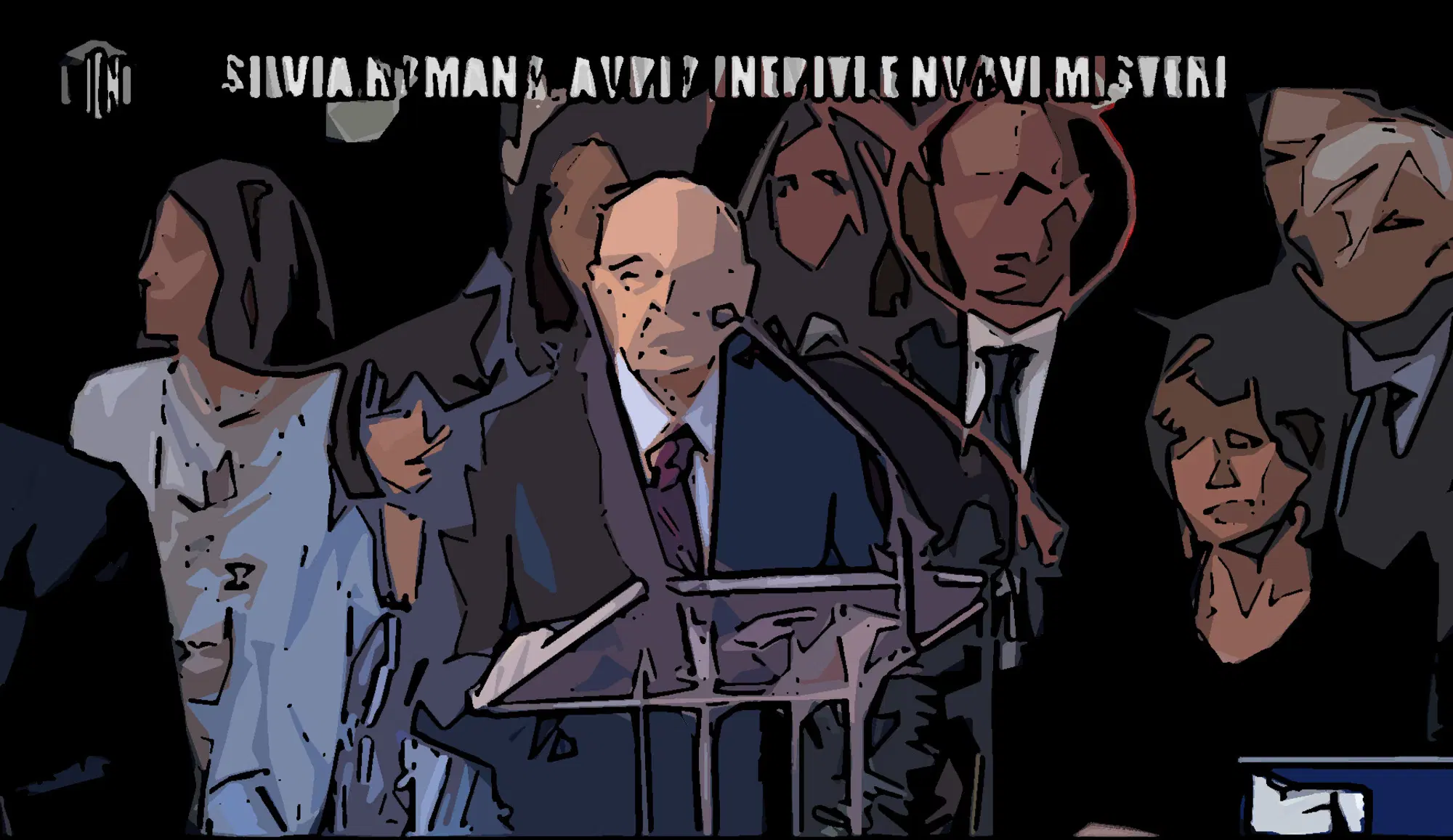 20210327 112541456 2610