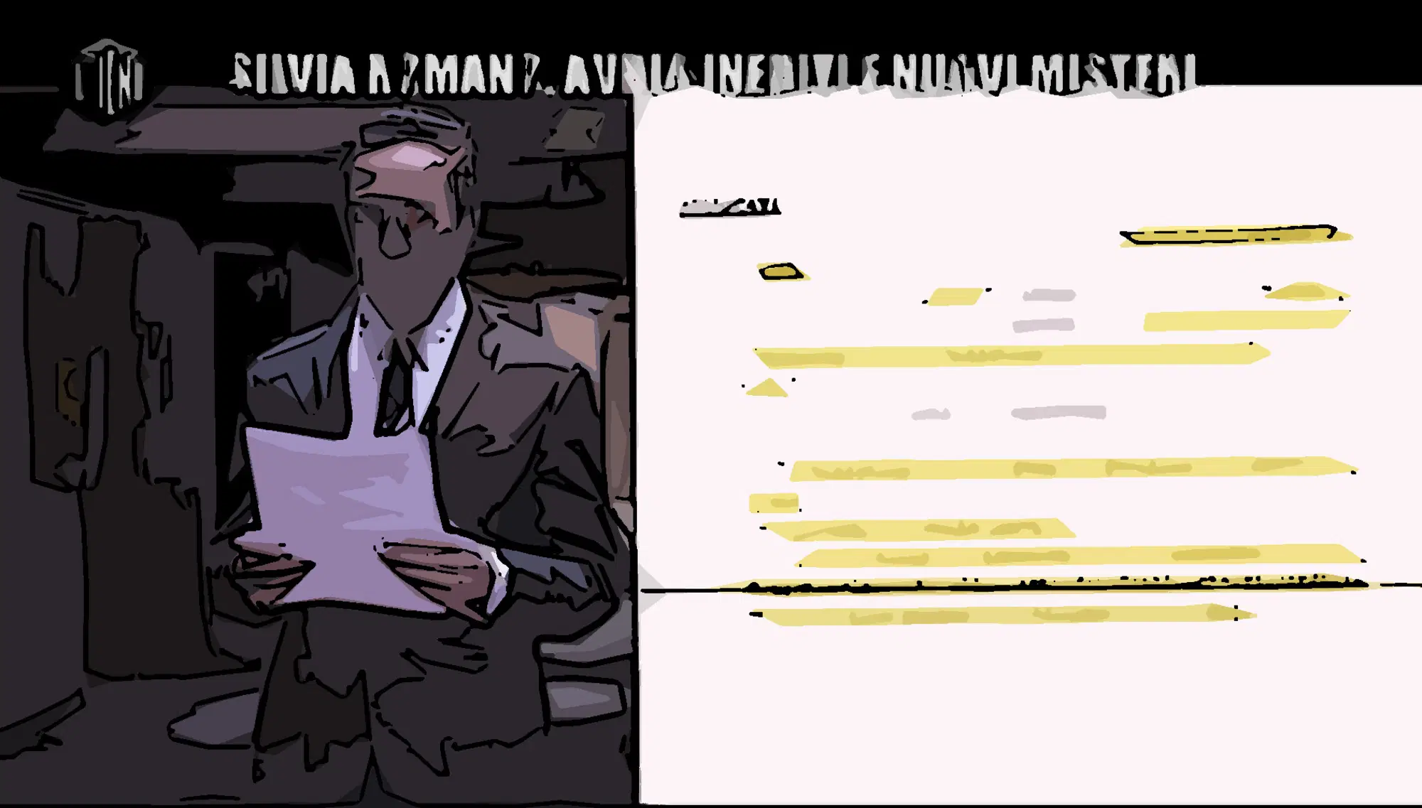 20210327 112622831 5736