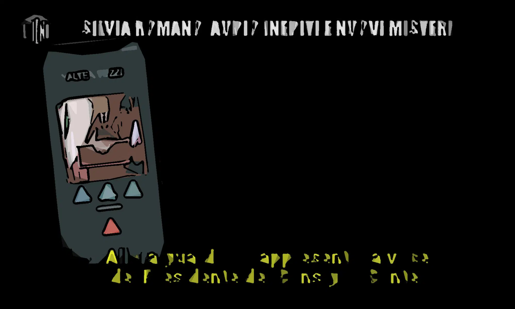 20210327 112641972 7720