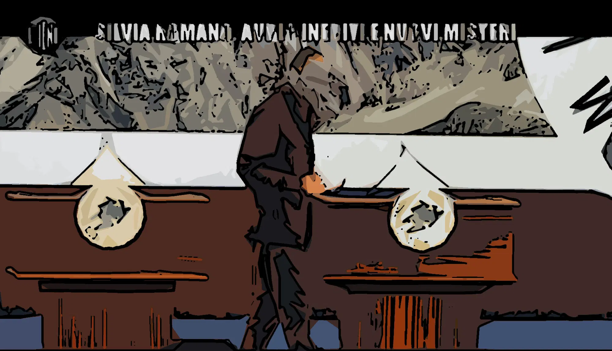 20210327 112730472 4370