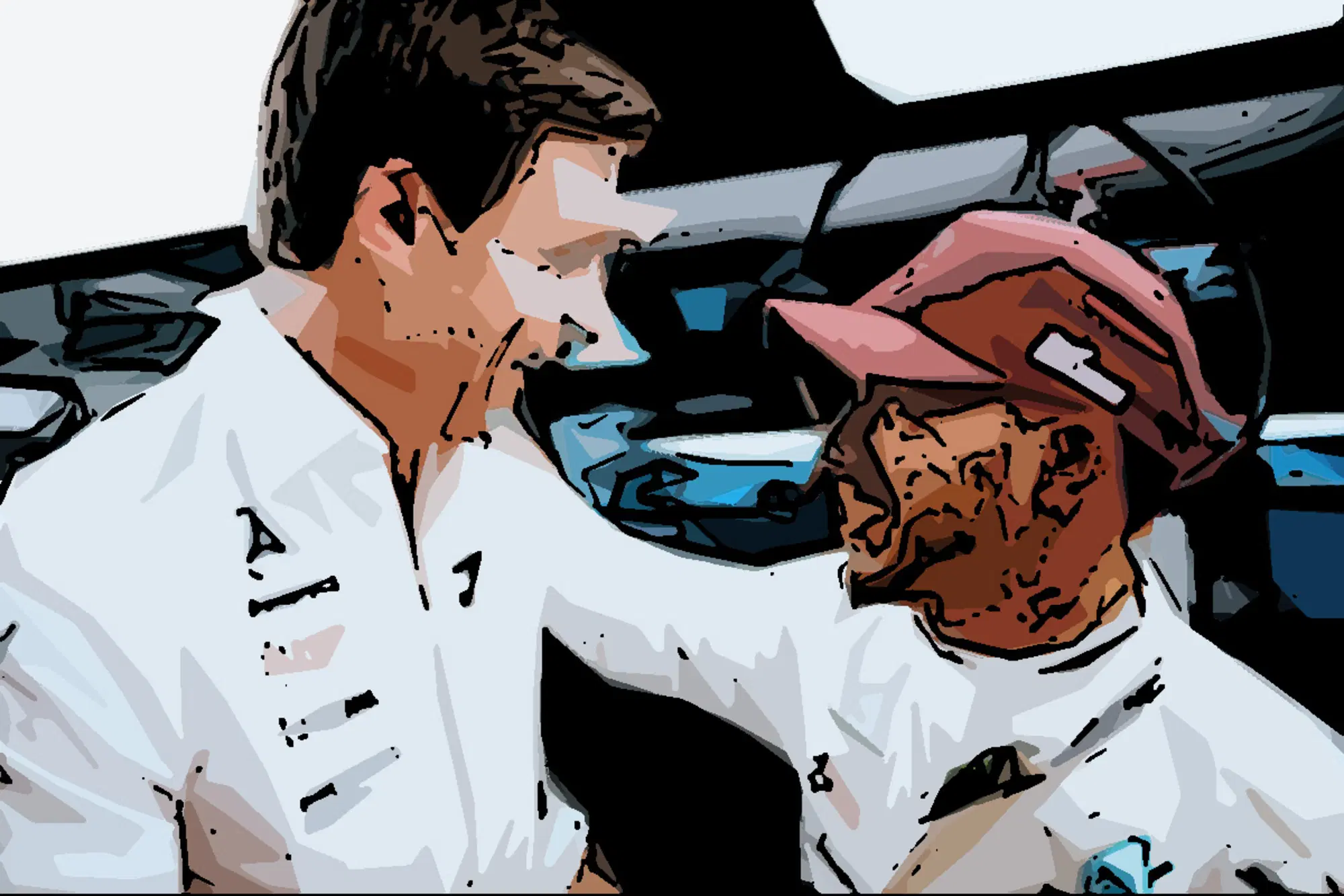 20210327 112904144 9986