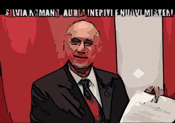 Caso Silvia Romano, il mistero su Valter Tozzi si infittisce