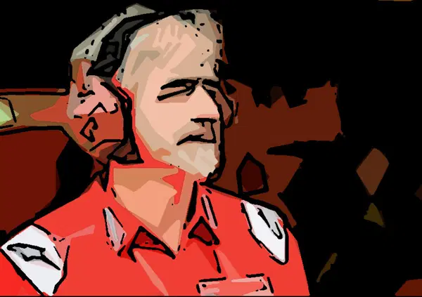 Gigi Dall&rsquo;Igna: &ldquo;Faccio fatica a capire la Yamaha. Il podio? Meglio stare coi piedi per terra&rdquo;