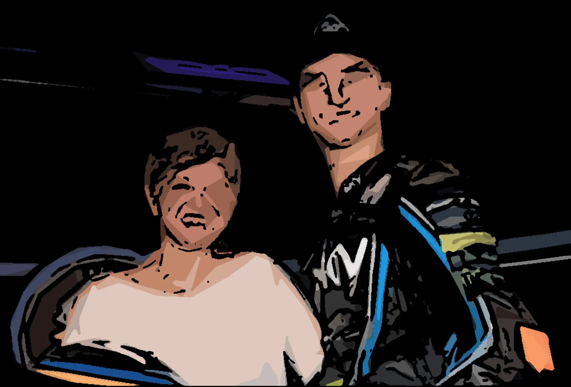 20210327 125942719 8370