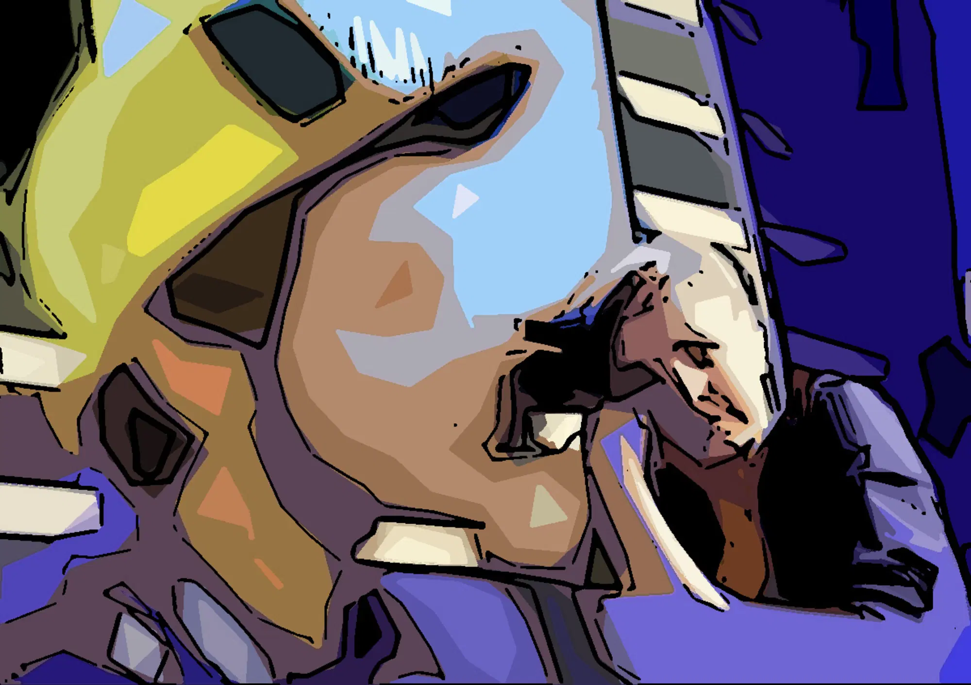 20210327 130142970 5166