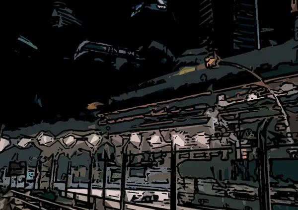 La stagione della speranza 