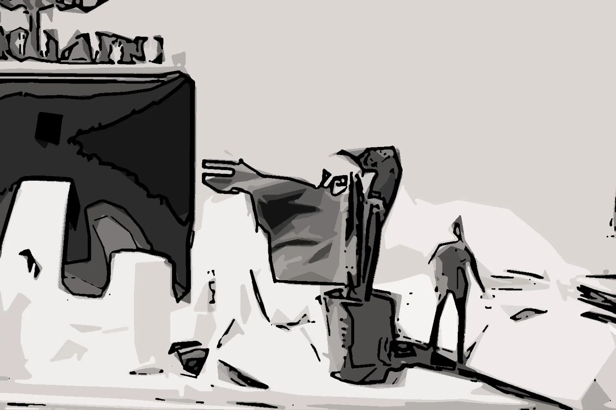 20210327 160726137 6365