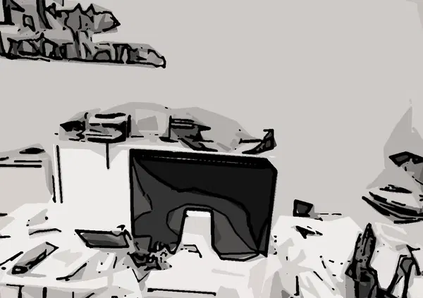 Peter Gomez: "Dirigerei Corriere e Repubblica, ma...&rdquo;