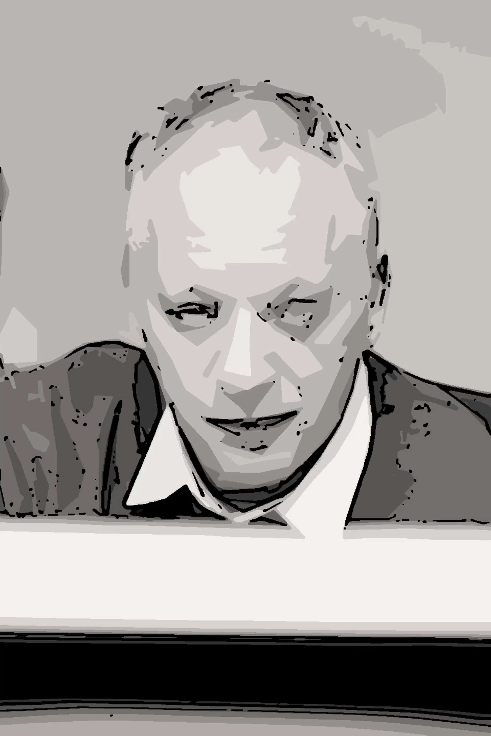 20210327 161244356 3315