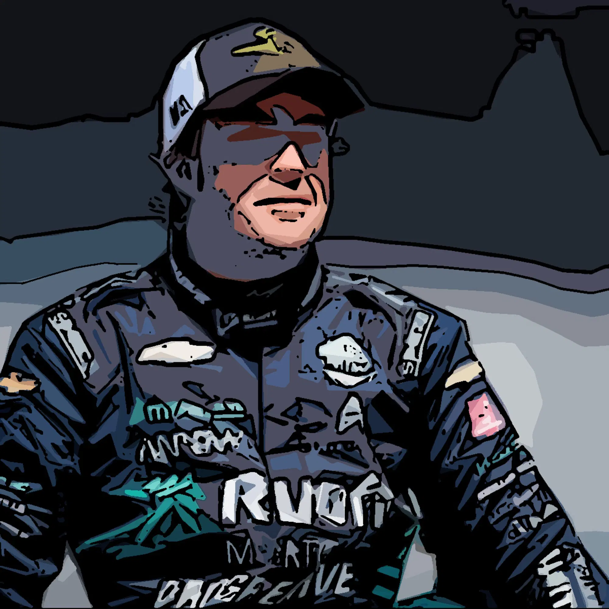 20210327 190507537 2251