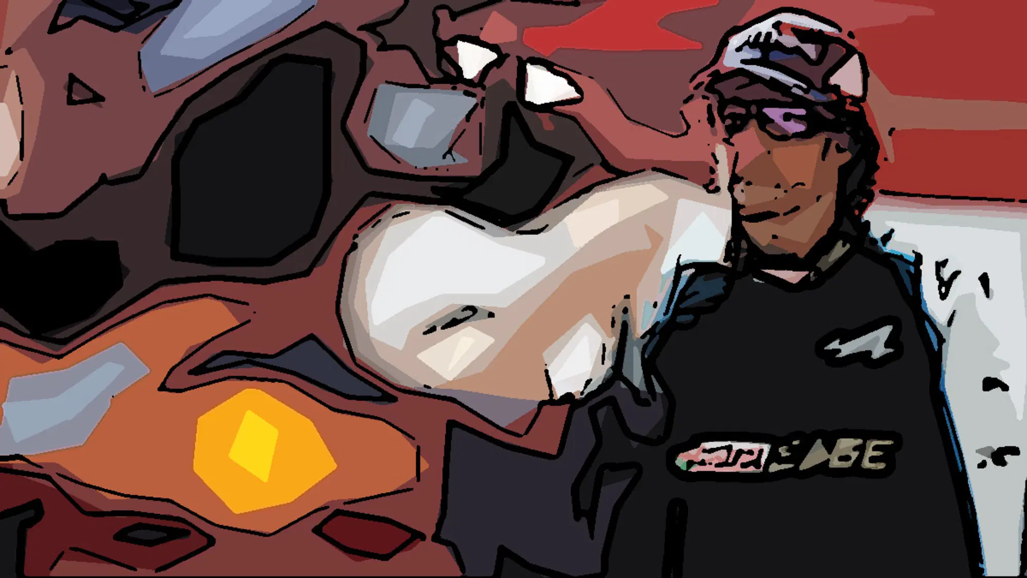 20210327 190519568 8170