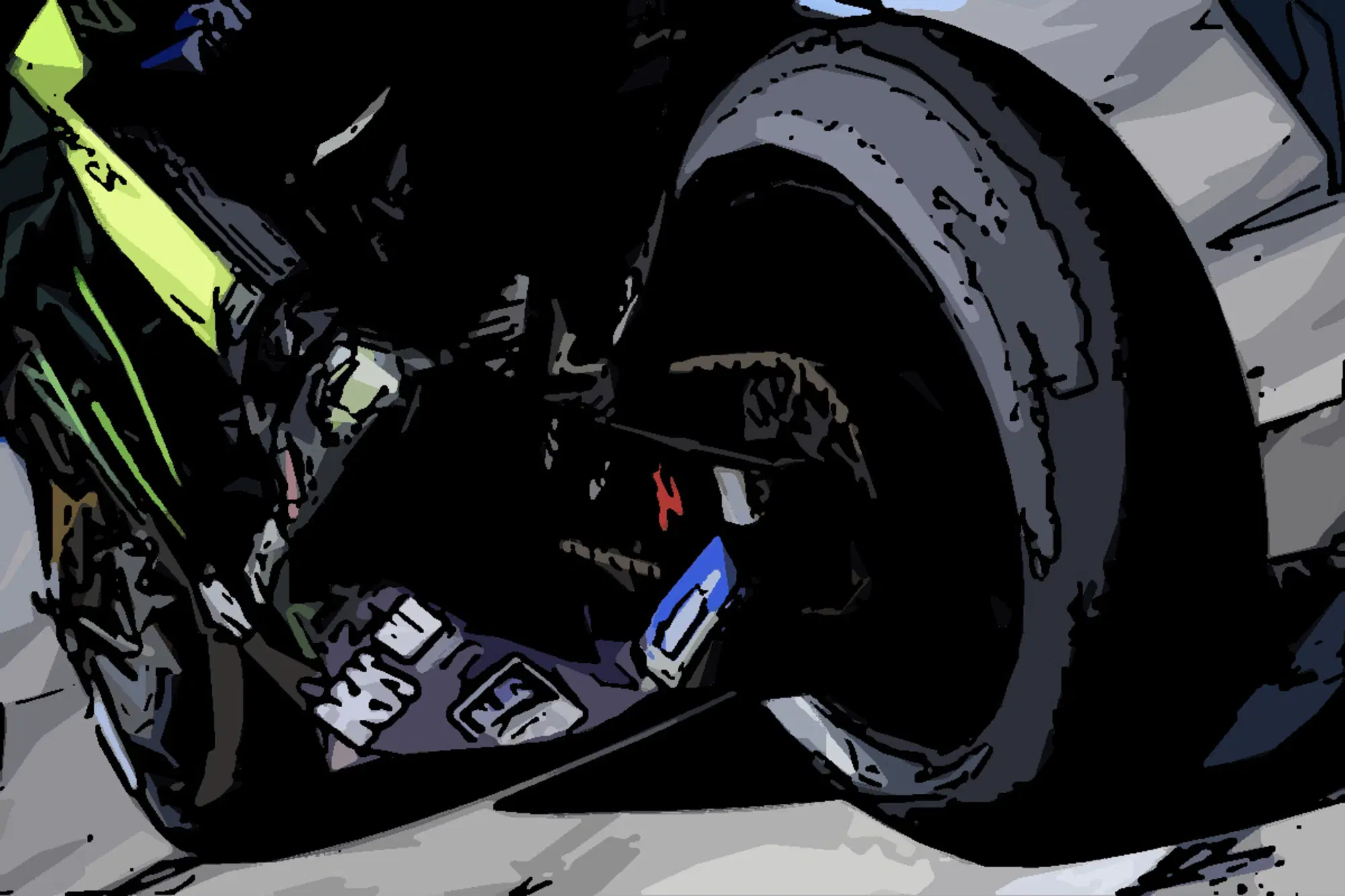 20210328 093628761 1959