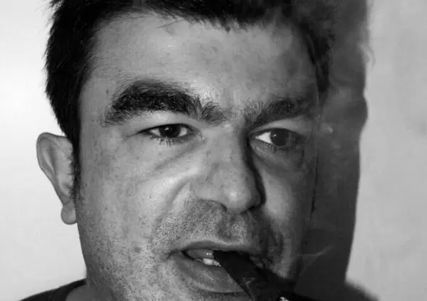 Premio Strega, Serino ne ha per tutti: &ldquo;I premi sono per cavalli non per scrittori. E comunque vince Ciabatti per demerito"