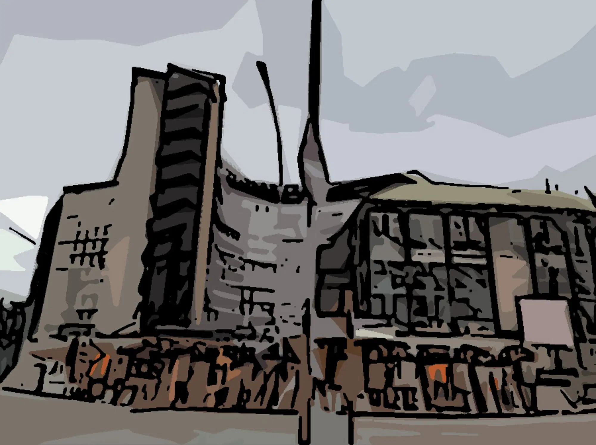 20210328 112926605 4490