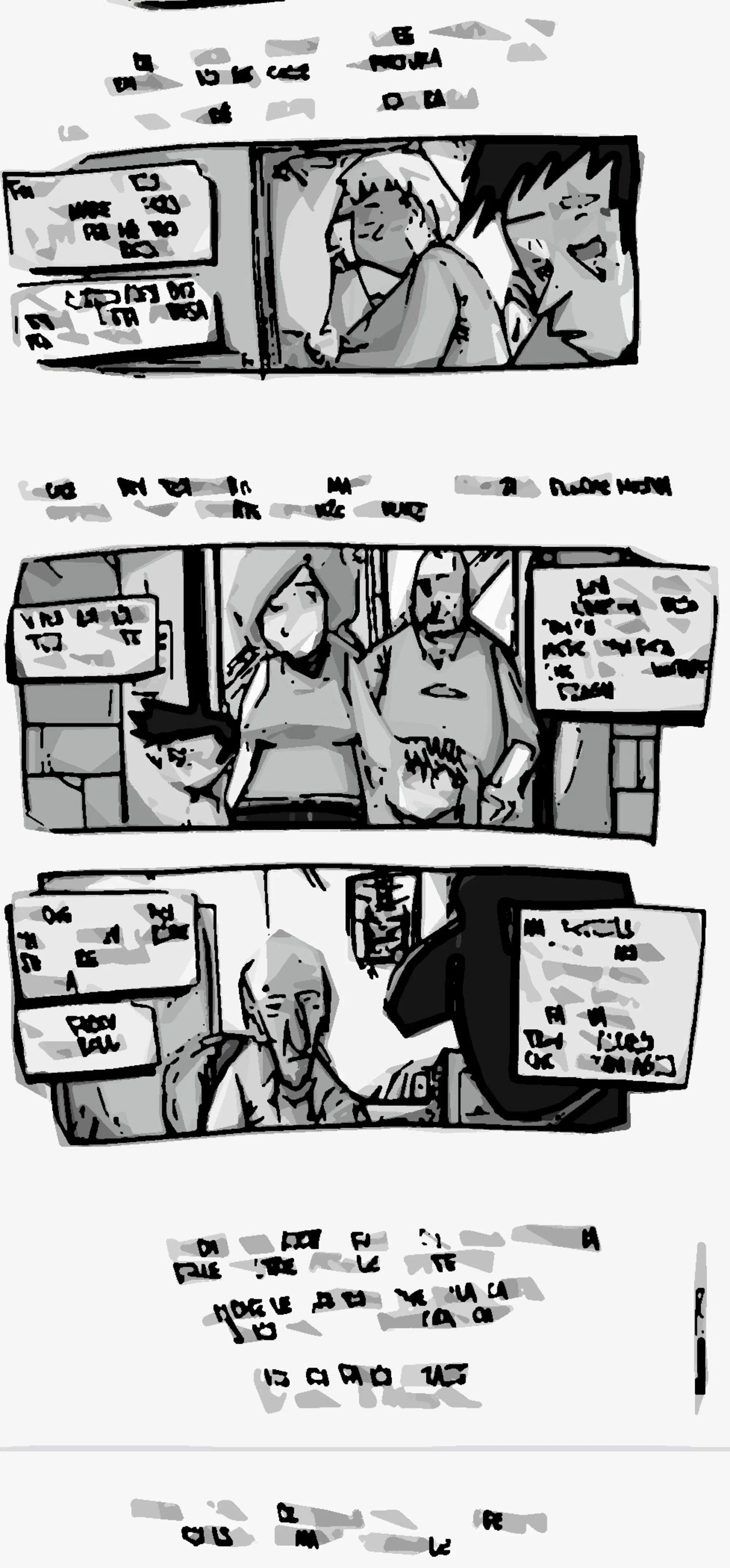 20210328 113752388 2671