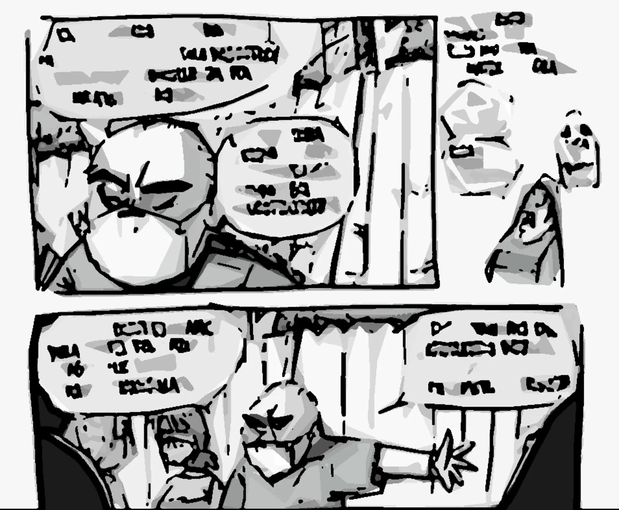 20210328 113811435 8385