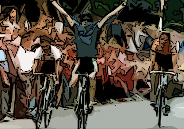 Dal primo cambio, alle eBike, passando per Mastrota: Shimano compie 100 anni