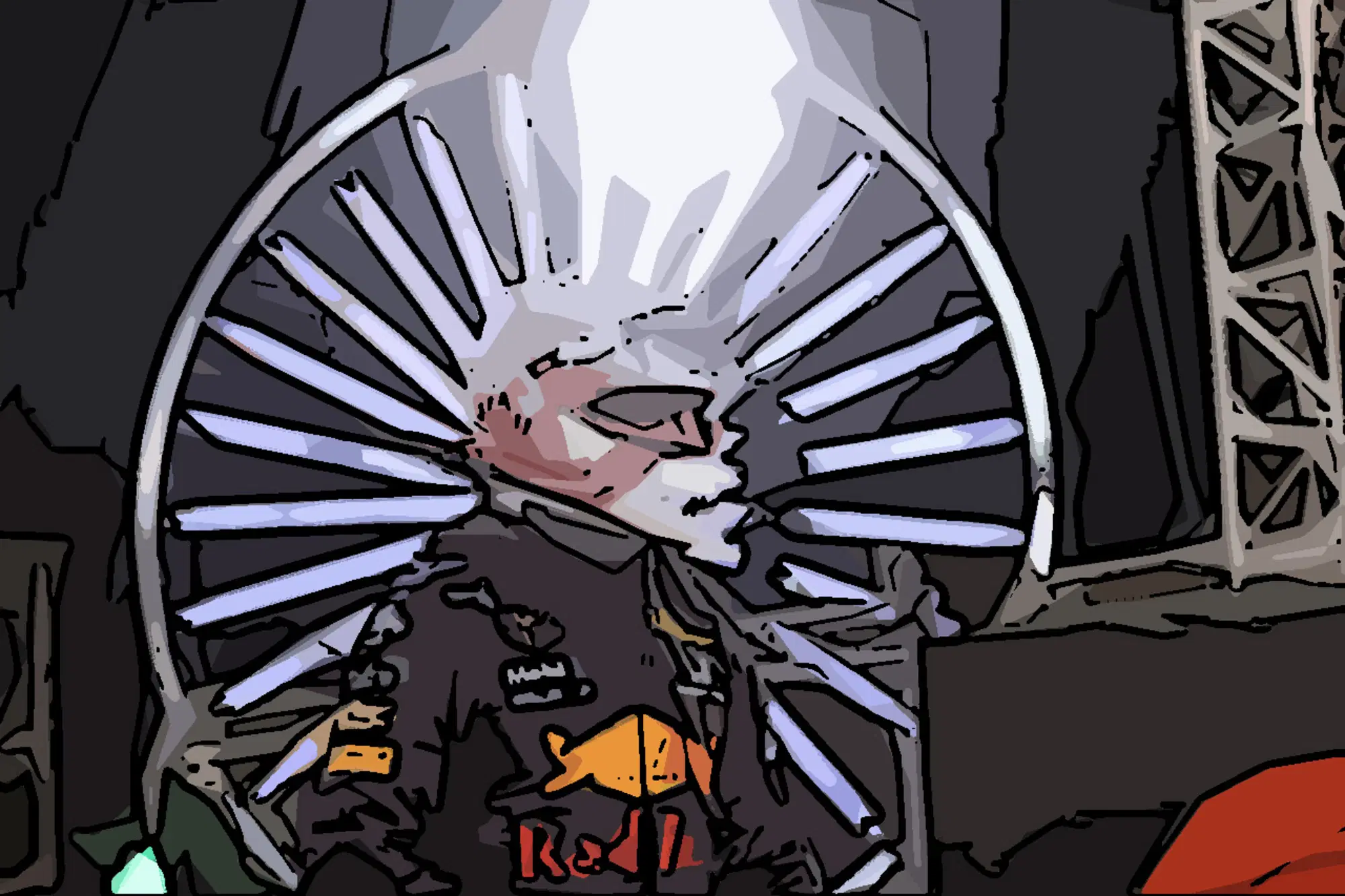 20210328 185216668 4385