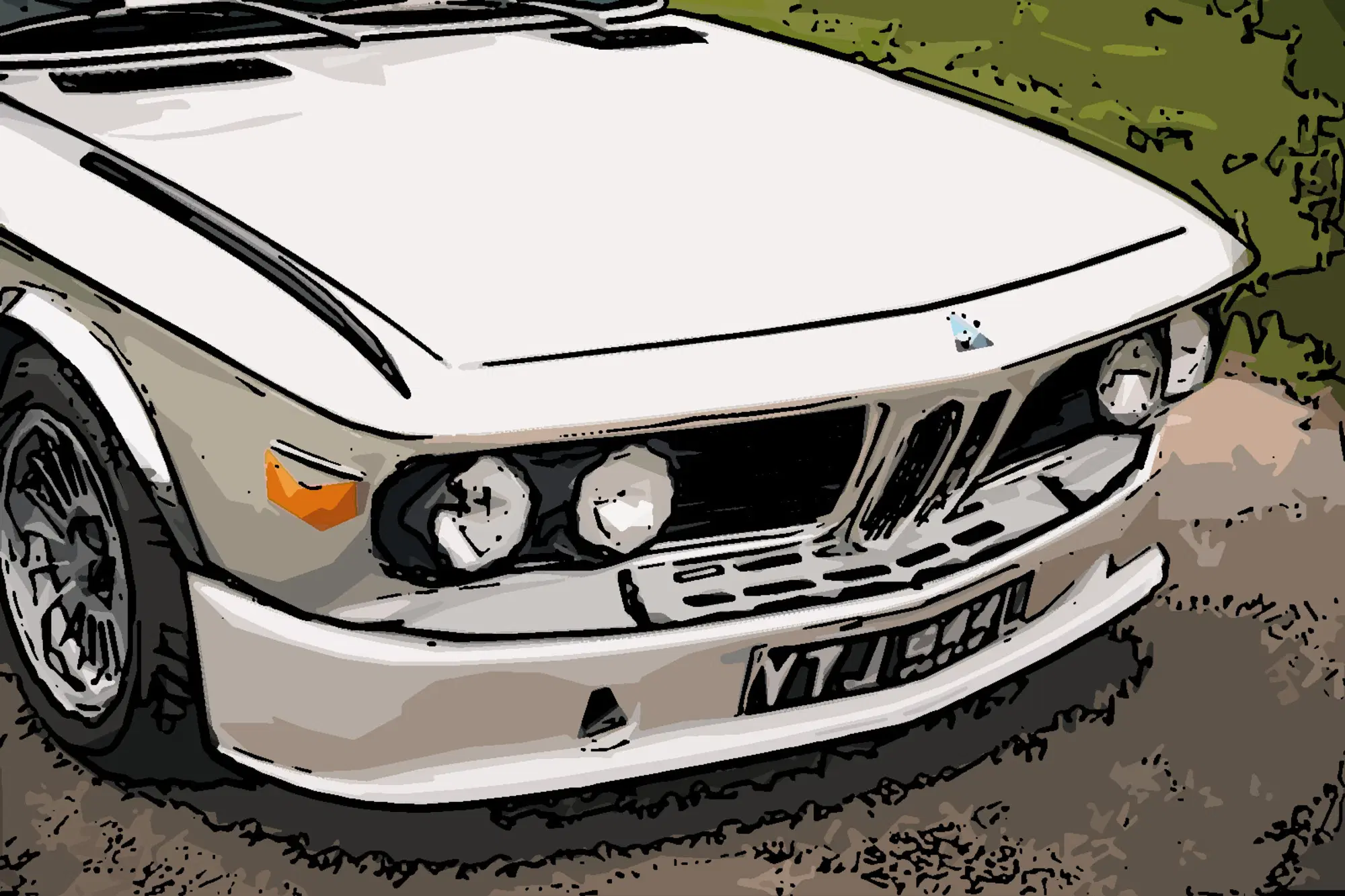 20210329 110523462 2290