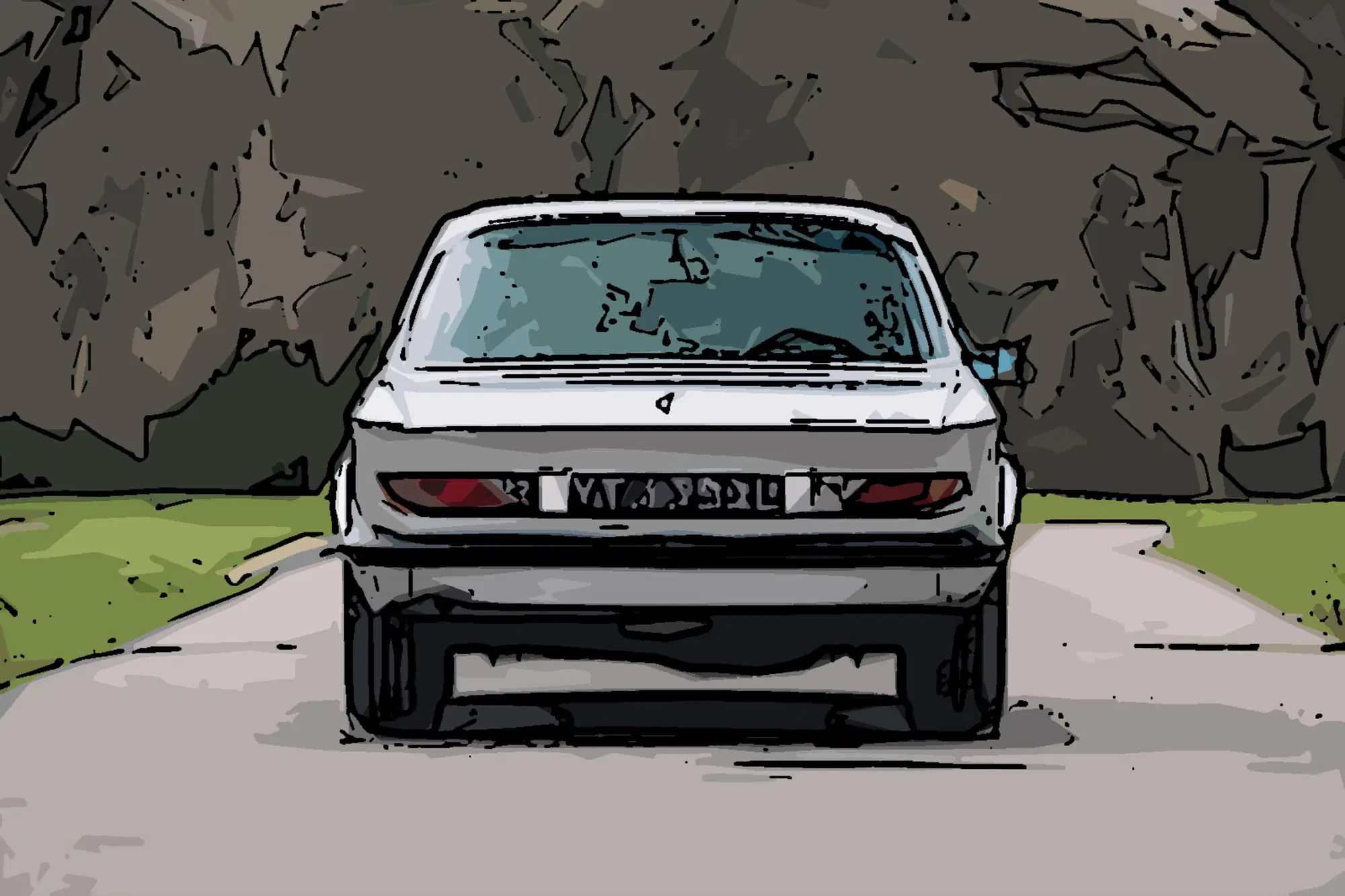 20210329 110652743 8180