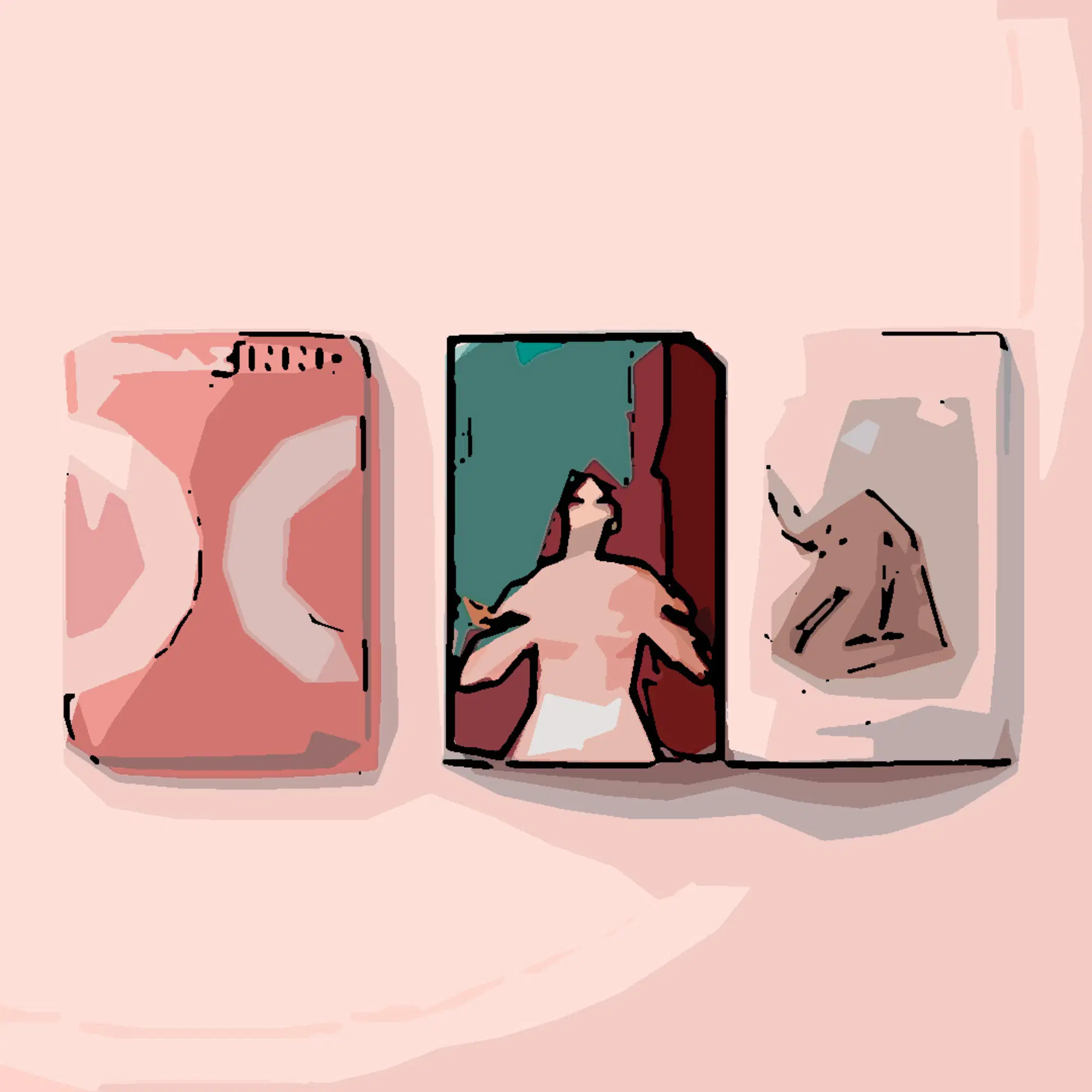 20210329 152928280 5978