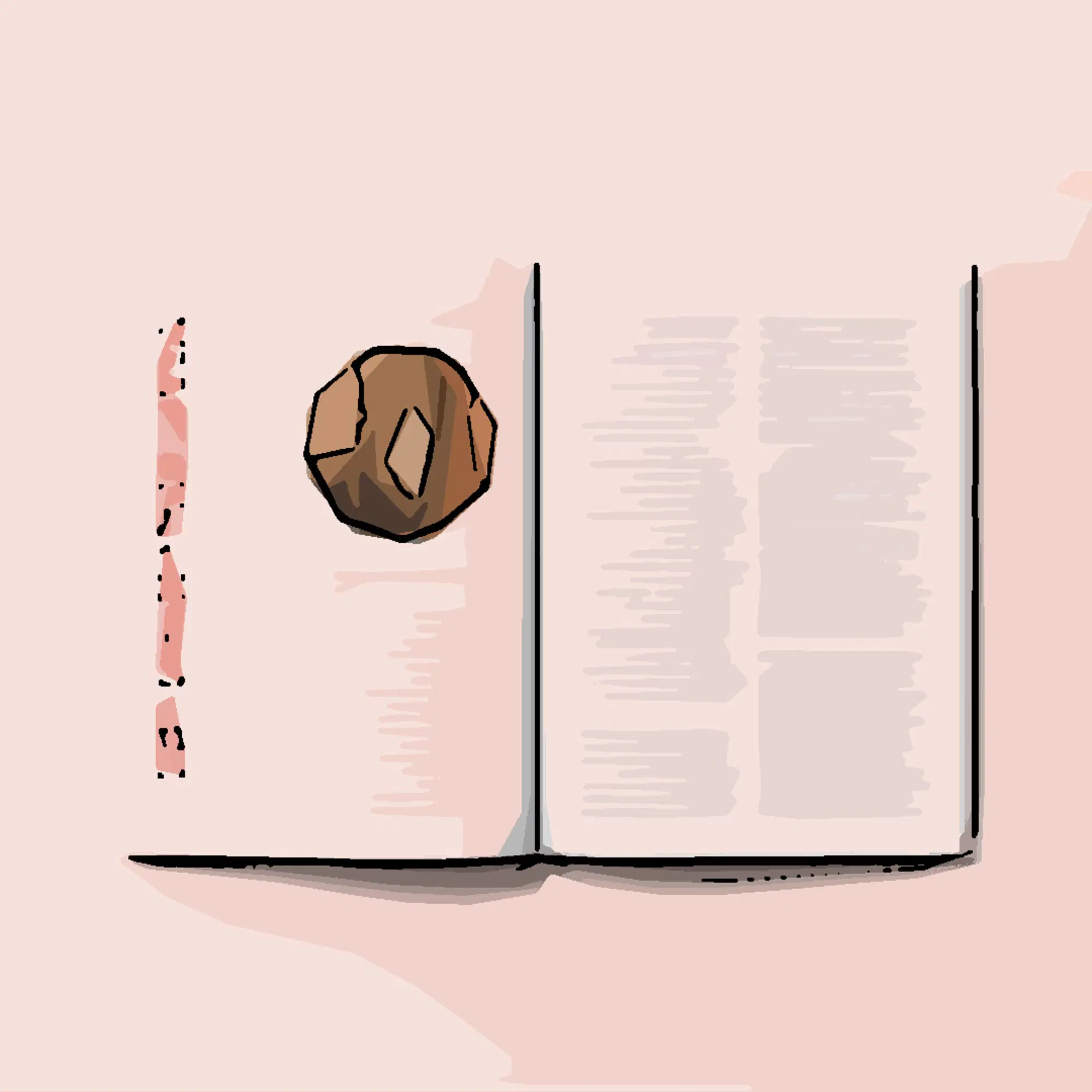 20210329 153002656 9309