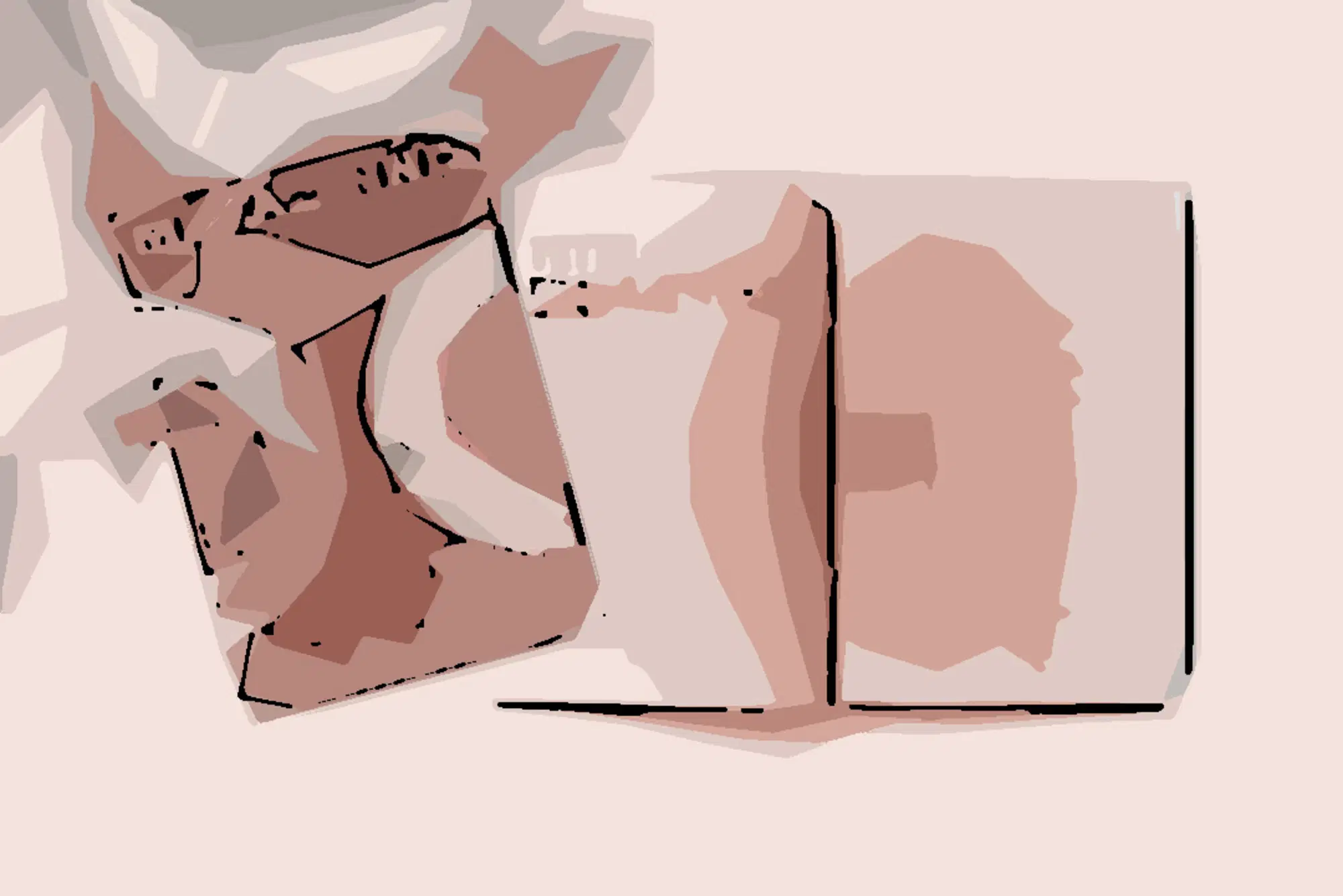 20210329 153057015 4969