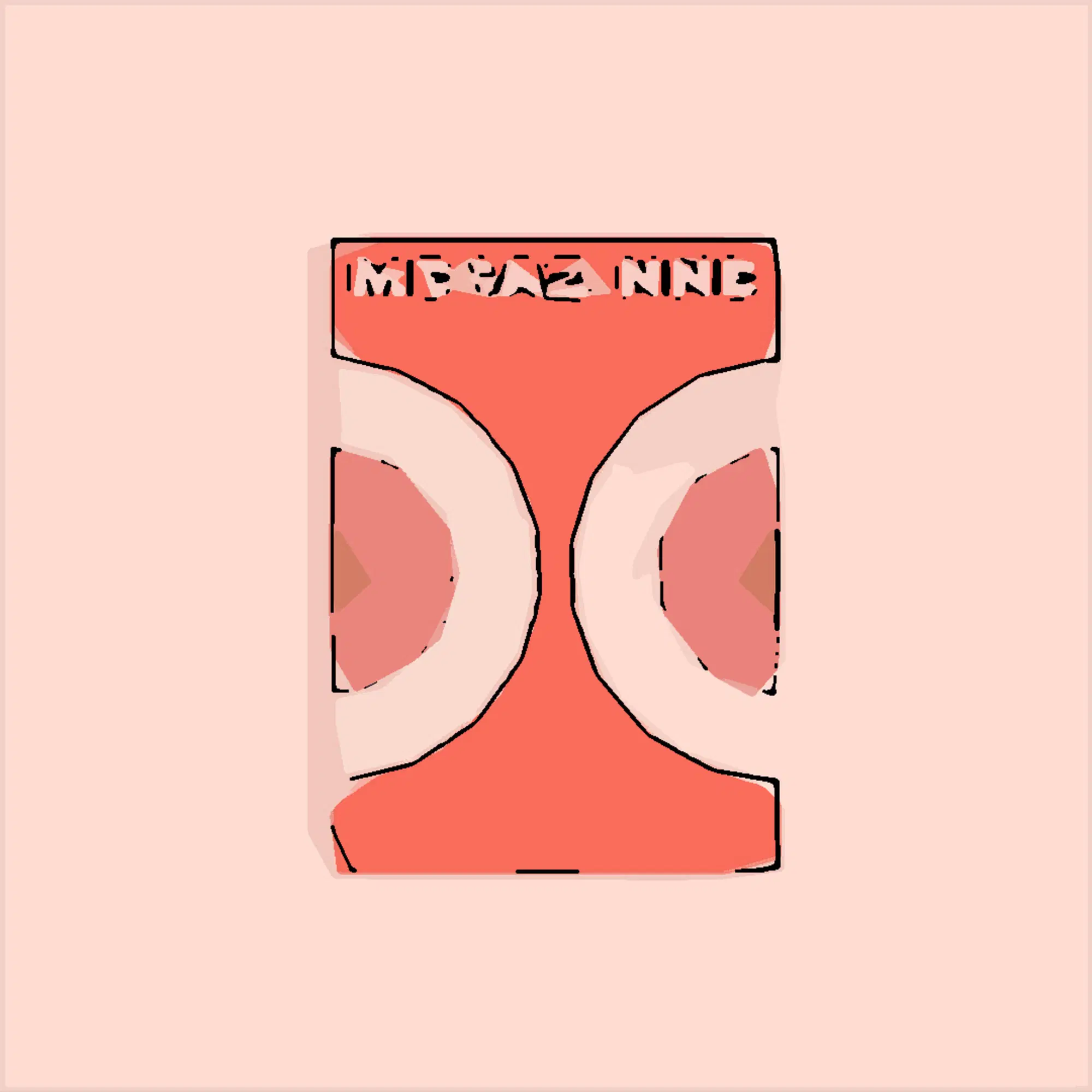 20210329 153135906 1755