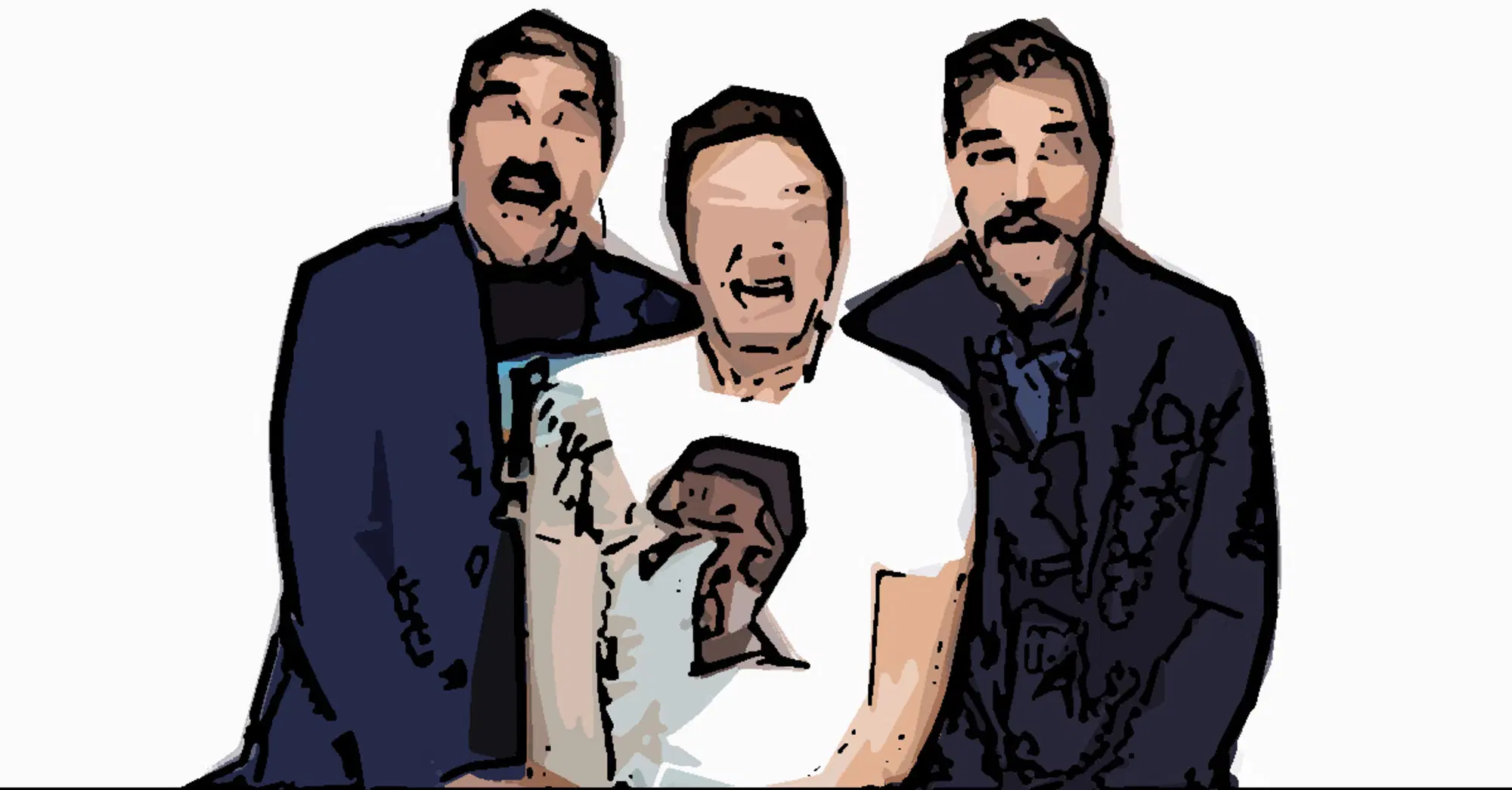 20210329 160800786 1830