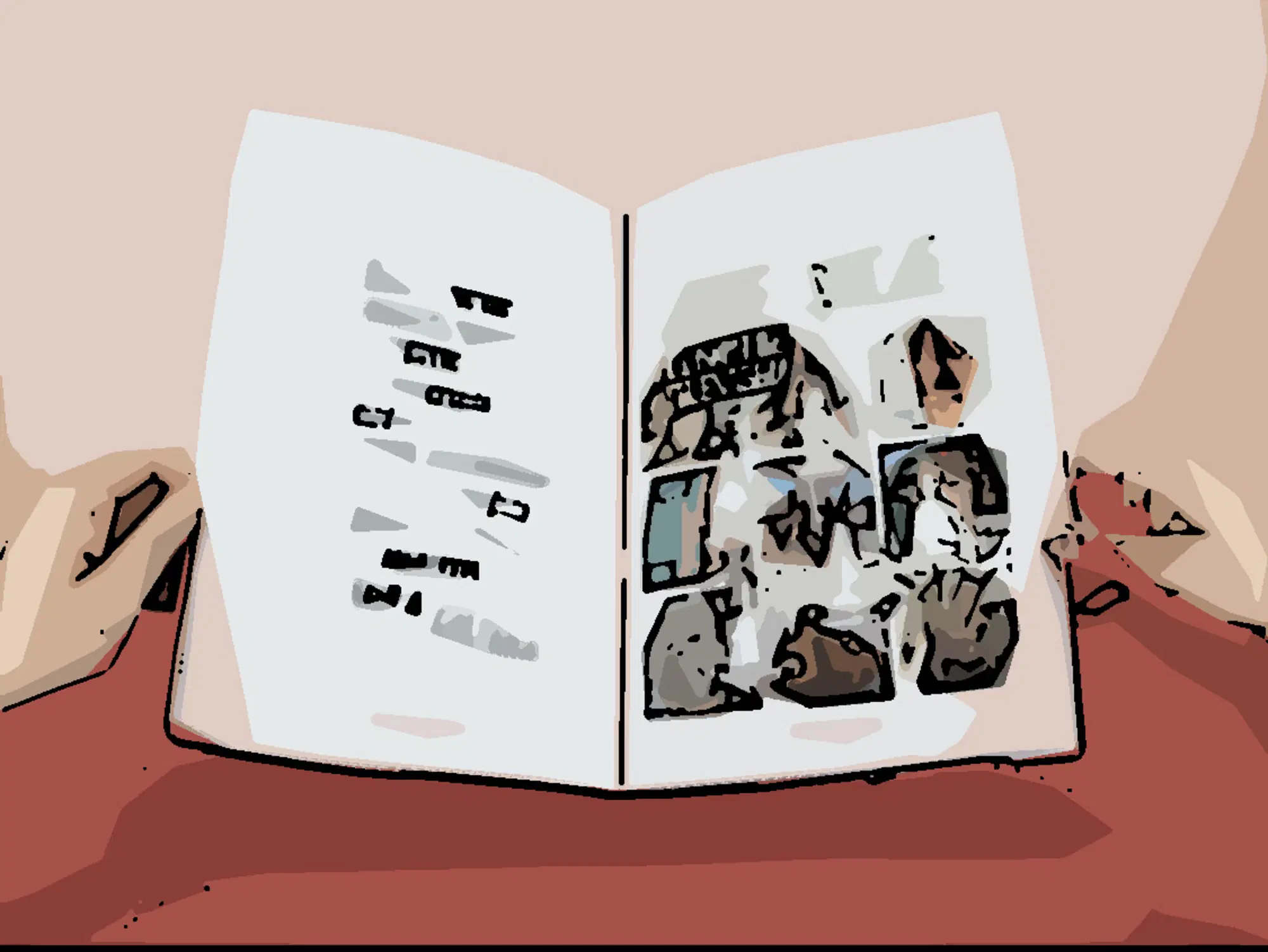 20210329 162207616 3813