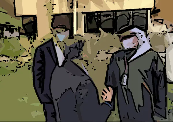 Matteo Renzi, per il Trio Medusa &egrave; pronto il ruolo da pilota