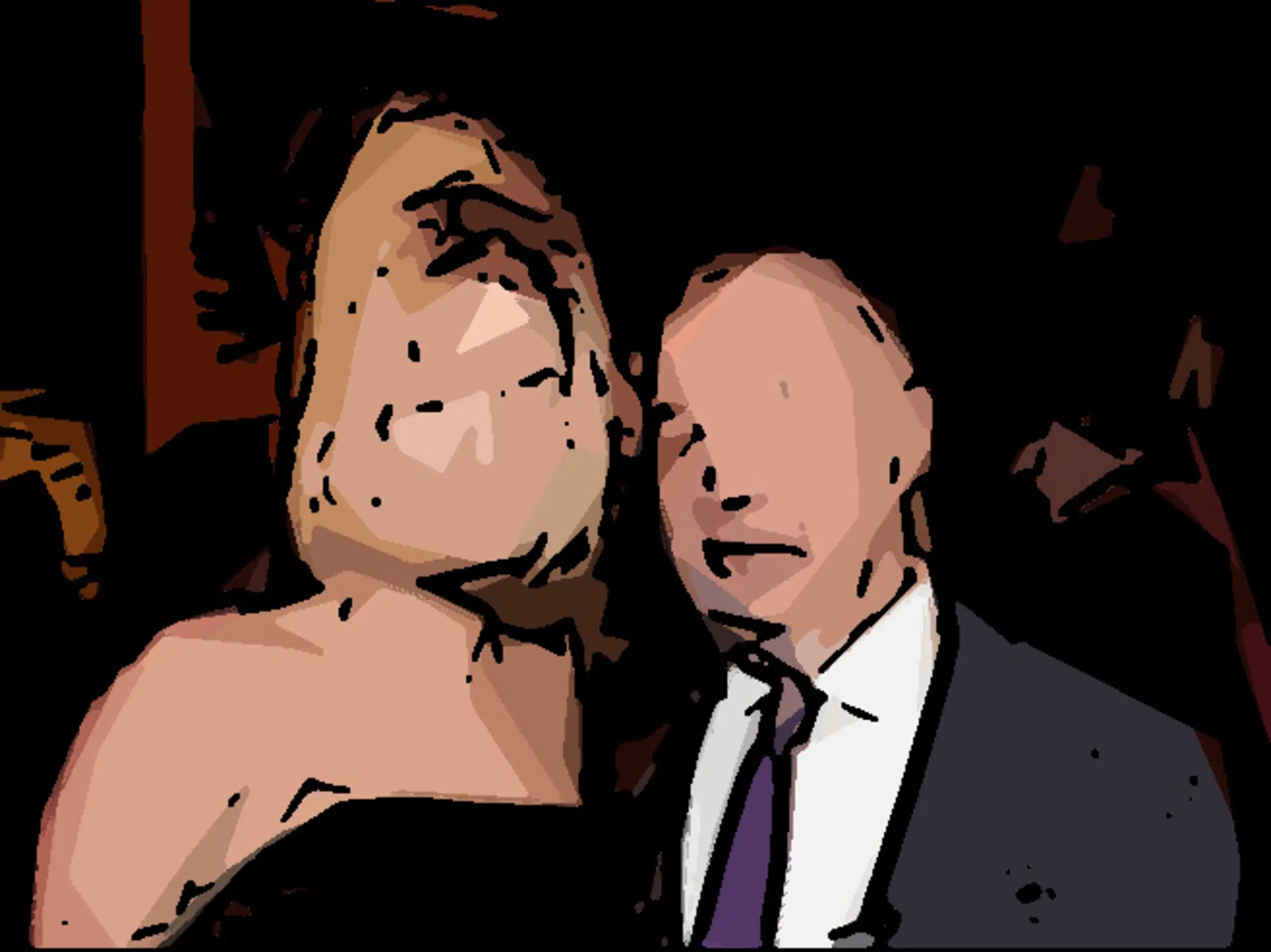 20210329 175000582 9664