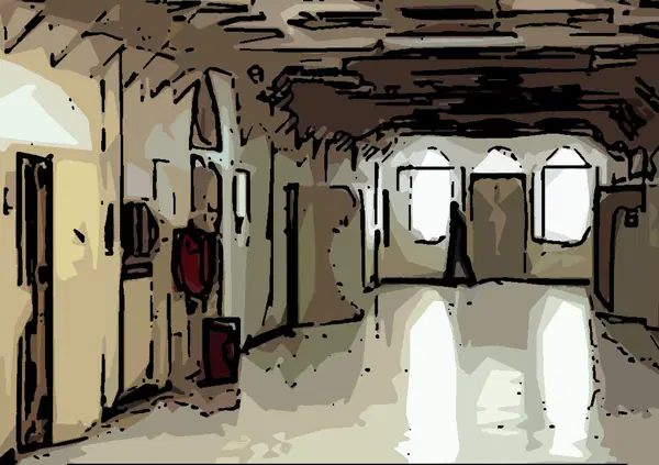 Il garante dei detenuti: &ldquo;Che il caso Corona serva a tutti i detenuti, non solo a lui&rdquo;