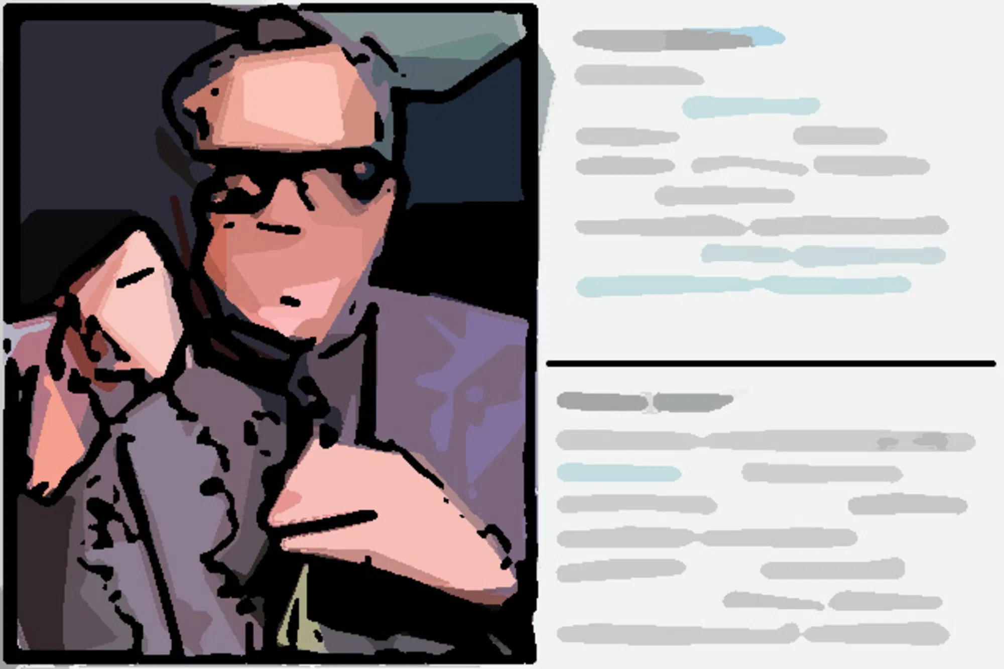 20210330 100733595 7770