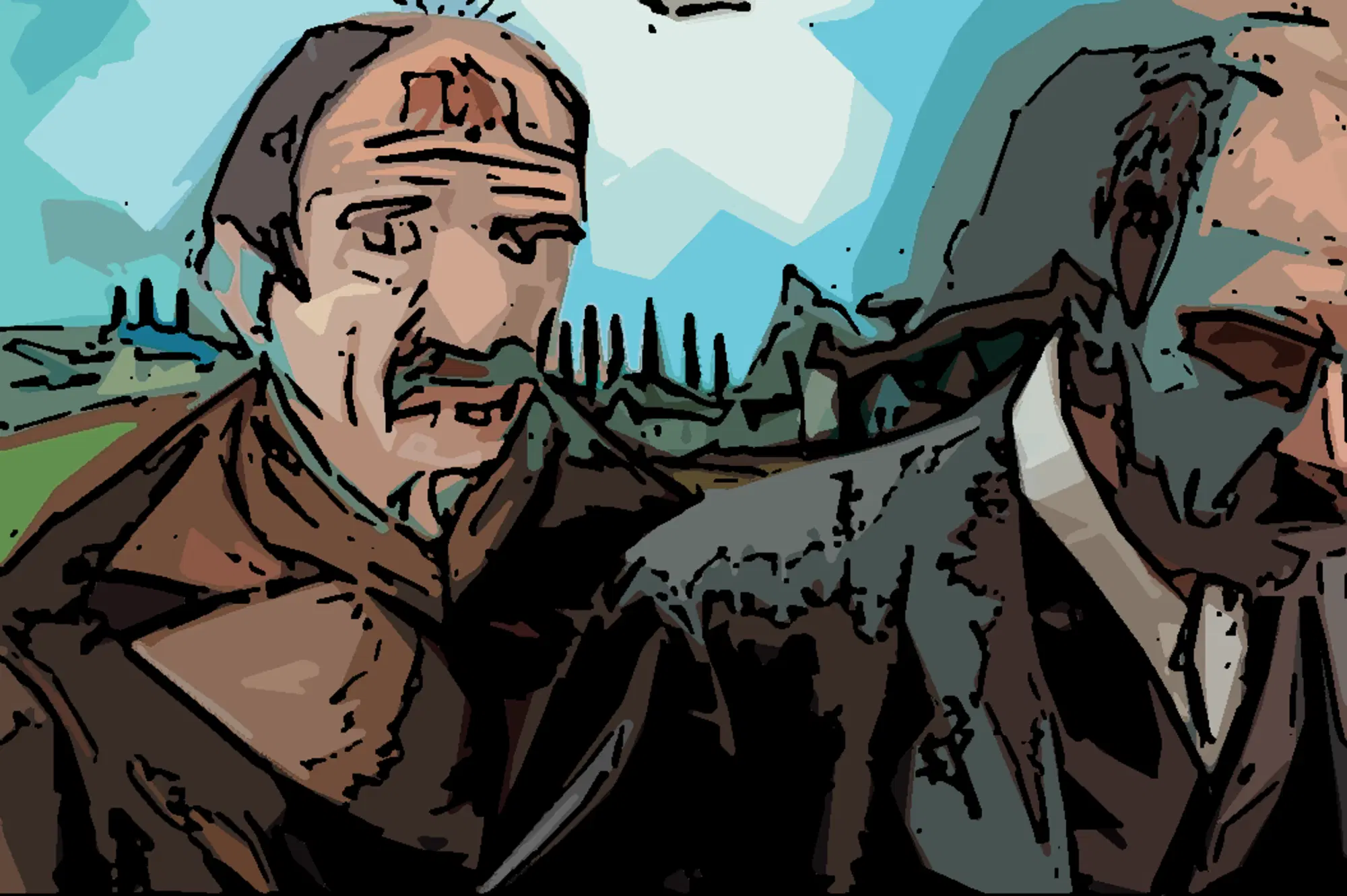 20210330 101134064 8605