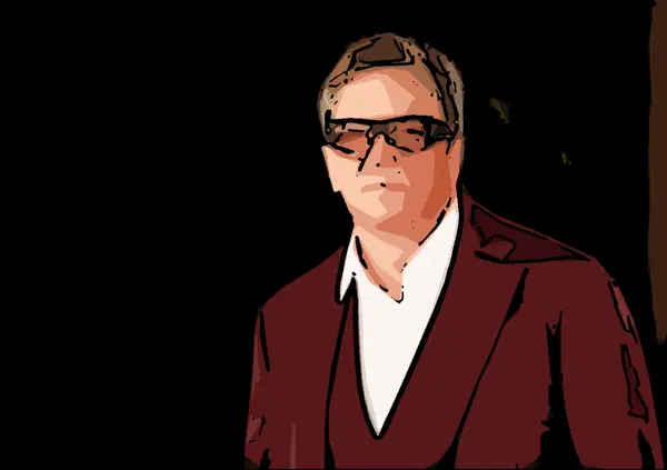 E se Muccino avesse ragione?