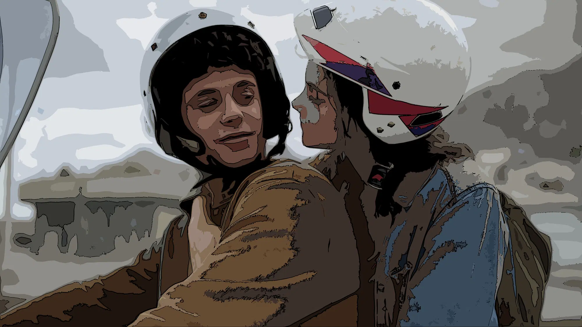 20210330 102106988 8208