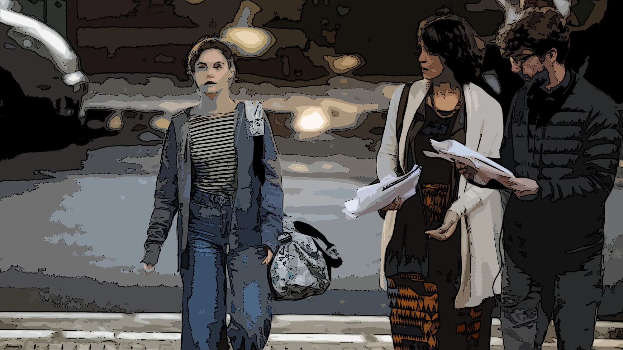 20210330 102131238 6533