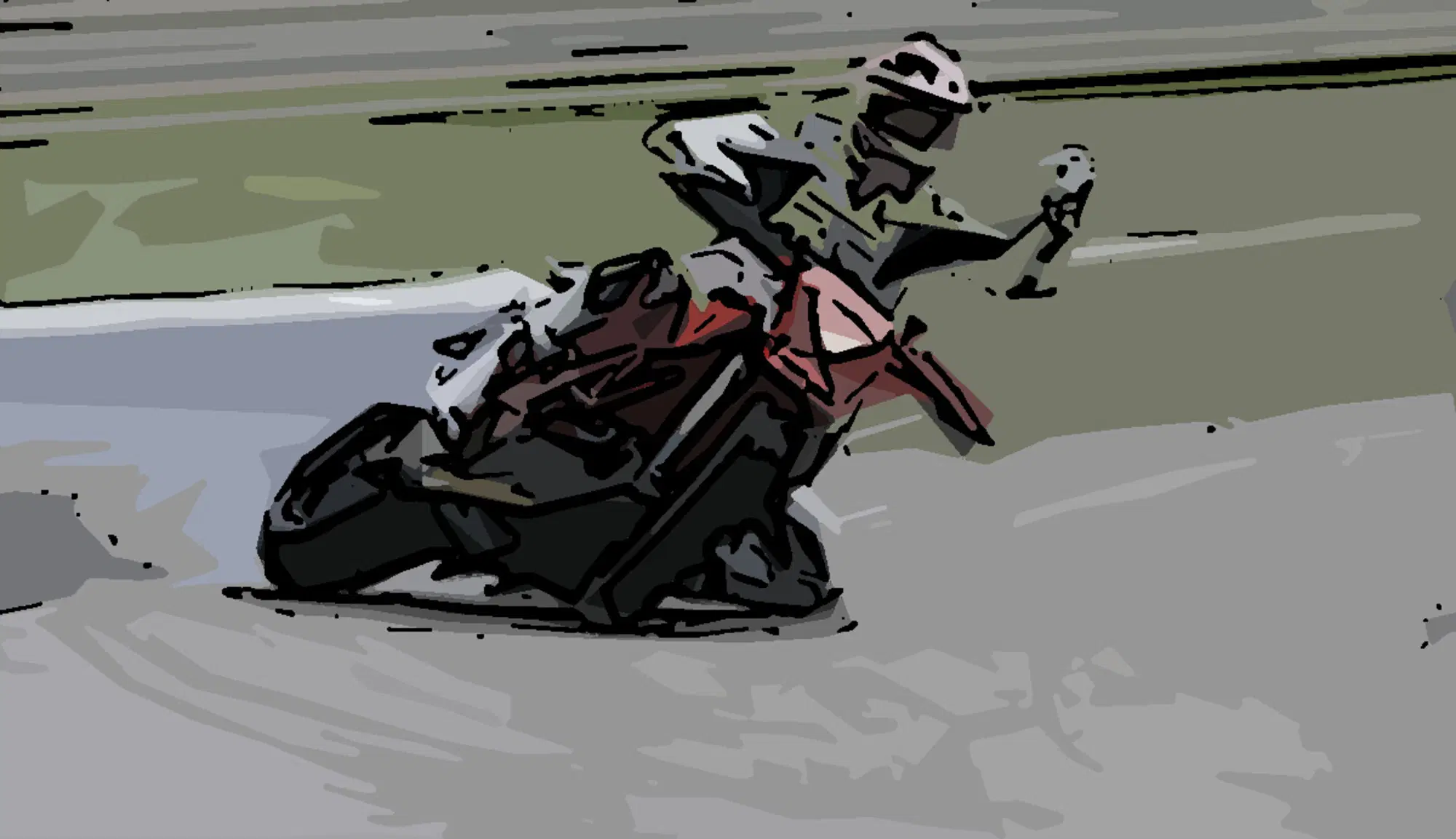 20210330 120908378 1073