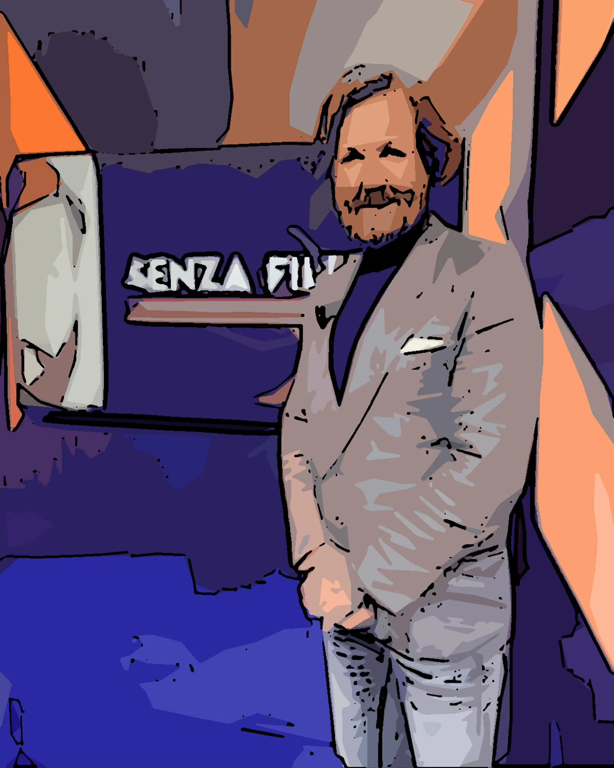 20210330 132550139 1509