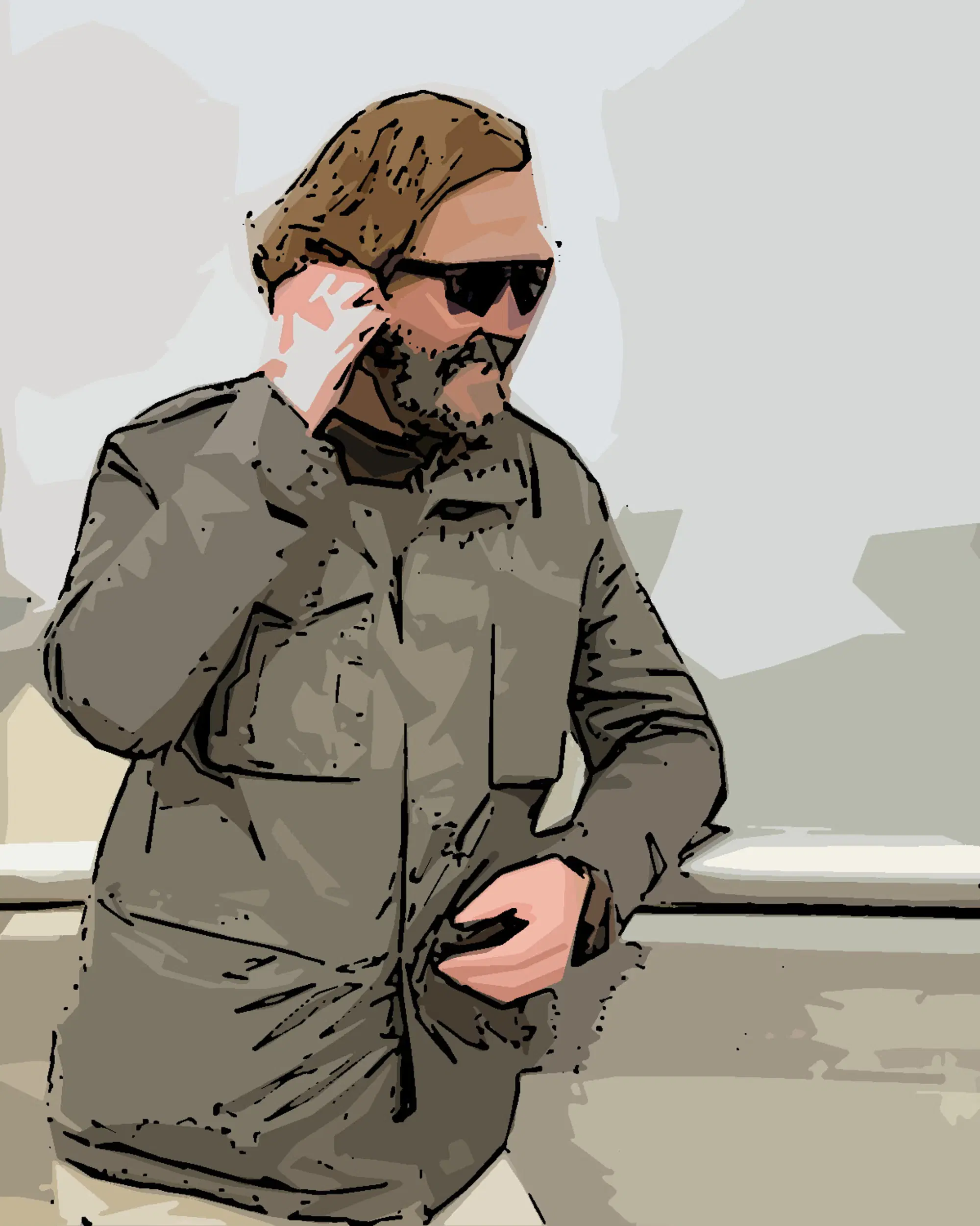 20210330 132628233 3938