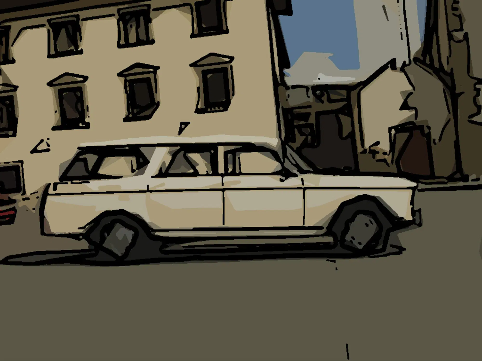 20210330 153912751 6198