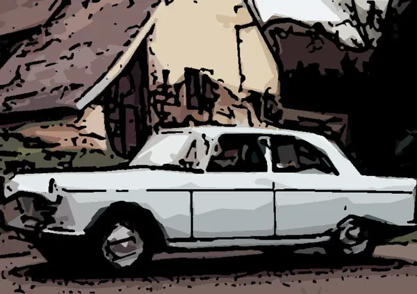 Stellantis? Non si sono inventati niente: Enzo Ferrari aveva anticipato gi&agrave; tutto