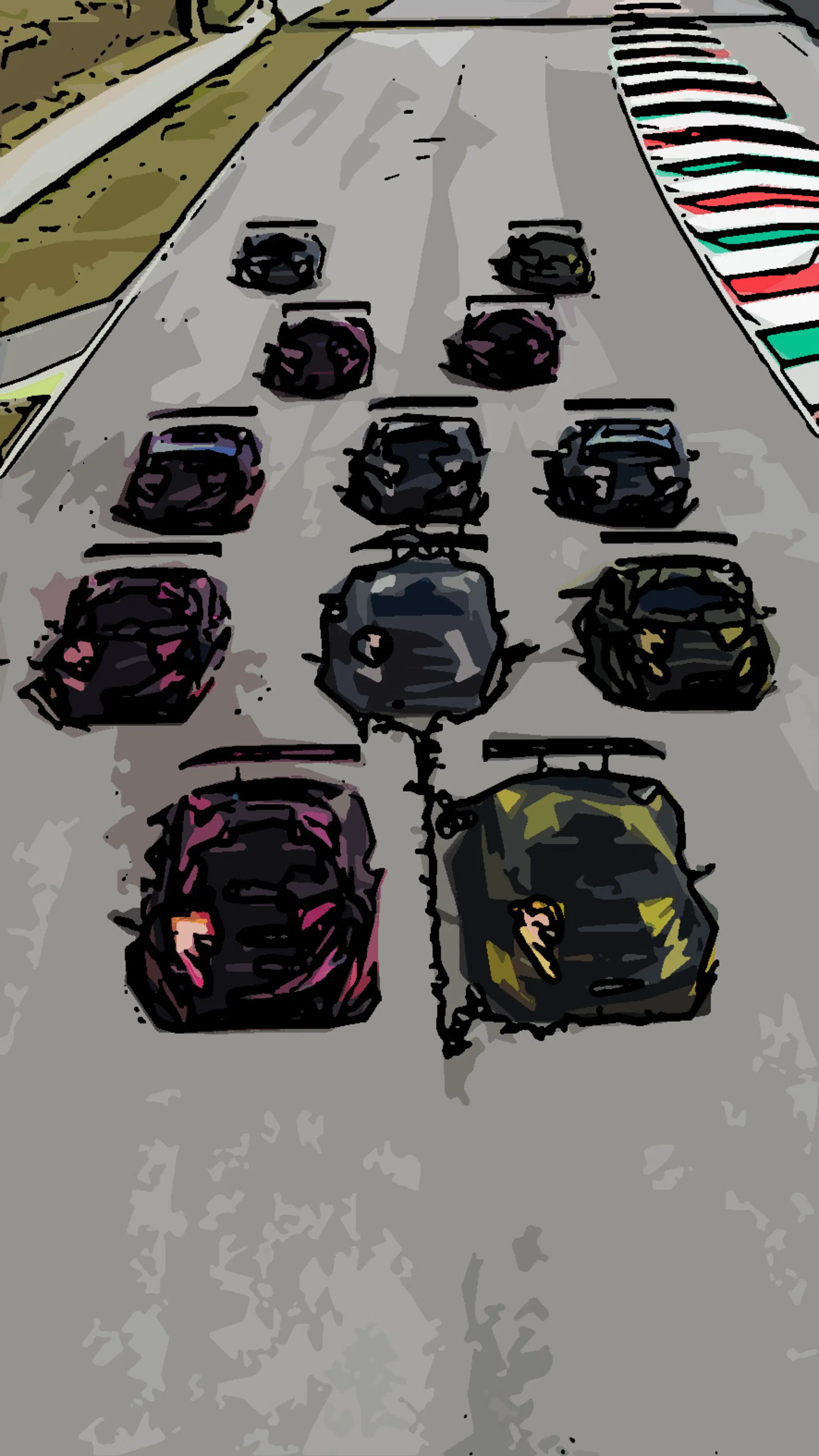 20210330 154113033 9453