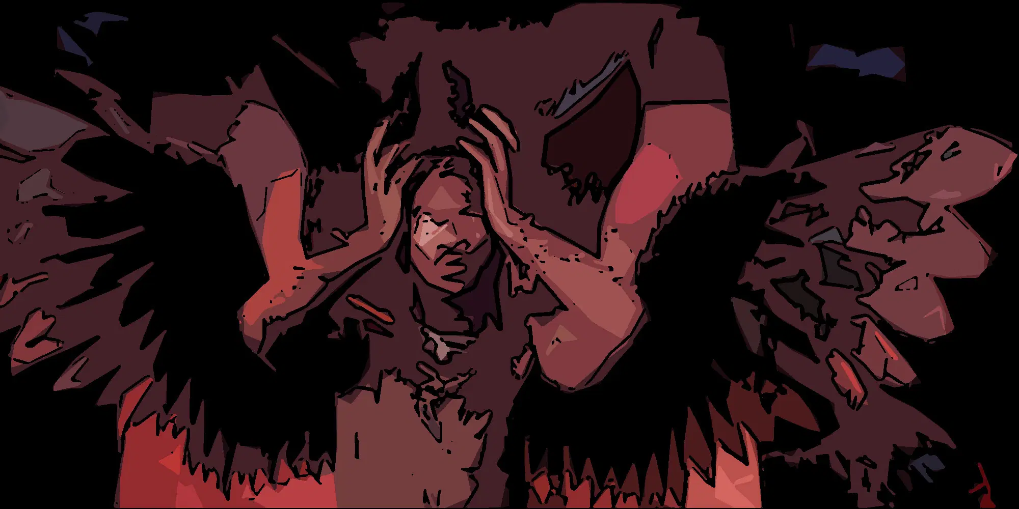 20210330 154144908 3216